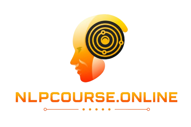 nlpcourse.online logo